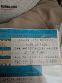 Travis Tritt on May 20, 1995 [487-small]