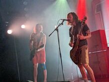 Truckfighters on Apr 15, 2026 [607-small]