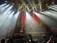 tags: Exodus - Kreator / Carcass / Exodus / Nails on Apr 11, 2026 [610-small]
