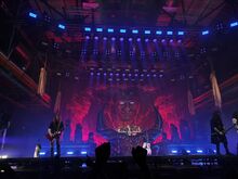 tags: Kreator - Kreator / Carcass / Exodus / Nails on Apr 11, 2026 [613-small]
