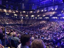 Paul McCartney on Oct 15, 2015 [527-small]