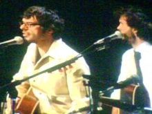 Flight of the Conchords / Kristen Schaal on Apr 17, 2009 [736-small]
