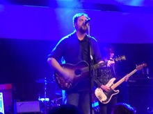 Drive-By Truckers on Apr 17, 2016 [824-small]