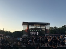 Lamb Of God / Kublai Khan TX / Fit For An Autopsy / Sanguisugabogg on Apr 16, 2026 [826-small]