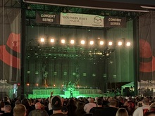 Lamb Of God / Kublai Khan TX / Fit For An Autopsy / Sanguisugabogg on Apr 16, 2026 [827-small]