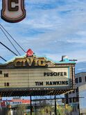 Puscifer / Dave Hill on Apr 16, 2026 [834-small]