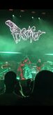 Puscifer / Dave Hill on Apr 16, 2026 [864-small]