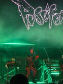 Puscifer / Dave Hill on Apr 16, 2026 [865-small]