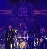 .38 Special on Mar 21, 2026 [876-small]