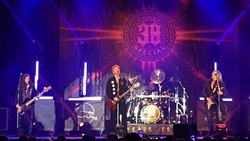 .38 Special on Mar 21, 2026 [879-small]