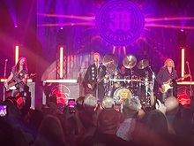.38 Special on Mar 21, 2026 [883-small]