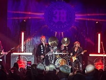 .38 Special on Mar 21, 2026 [885-small]