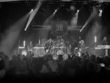 .38 Special on Mar 21, 2026 [887-small]
