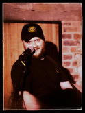 Dave Lofts on Apr 16, 2026 [888-small]