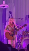 Hayley Williams / Water From Your Eyes on Apr 7, 2026 [889-small]