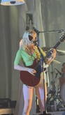 Hayley Williams / Water From Your Eyes on Apr 7, 2026 [890-small]
