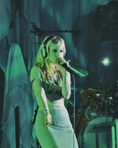Hayley Williams / Water From Your Eyes on Apr 6, 2026 [895-small]