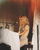 Hayley Williams / Water From Your Eyes on Apr 6, 2026 [897-small]