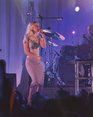 Hayley Williams / Water From Your Eyes on Apr 6, 2026 [899-small]