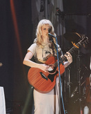 Hayley Williams / Water From Your Eyes on Apr 6, 2026 [901-small]