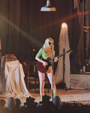 Hayley Williams / Water From Your Eyes on Apr 7, 2026 [902-small]