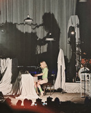 Hayley Williams / Water From Your Eyes on Apr 7, 2026 [908-small]