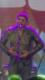 The Chameleons / The Veldt on Apr 16, 2026 [921-small]