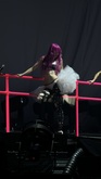 Demi Lovato / ADÉLA on Apr 16, 2026 [949-small]