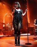 The Last Dinner Party / Imogen and the Knife on Dec 5, 2025 [959-small]