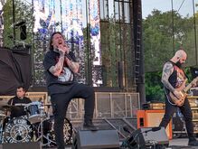 Lamb Of God / Kublai Khan TX / Fit For An Autopsy / Sanguisugabogg on Apr 16, 2026 [970-small]
