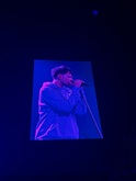 Louis Tomlinson / Pale Waves / ADMT on Apr 15, 2026 [976-small]