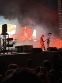 Royel Otis / STRFKR on Apr 16, 2026 [986-small]