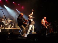 Ript / Audio Drive on May 26, 2012 [994-small]
