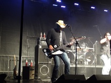 Ript / Audio Drive on May 26, 2012 [996-small]