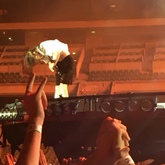 AC/DC on Nov 29, 2015 [530-small]