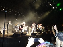 Ript / Audio Drive on May 26, 2012 [001-small]