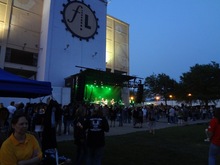 Ript / Audio Drive on May 26, 2012 [002-small]