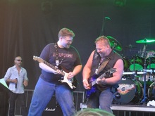 Ript / Audio Drive on May 26, 2012 [007-small]