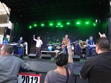 Ript / Audio Drive on May 26, 2012 [008-small]