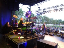Ript / Audio Drive on May 26, 2012 [010-small]