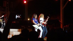 Tesla on Jul 14, 2012 [015-small]