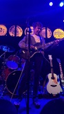 Throwing Muses / High Glow on Apr 16, 2026 [030-small]