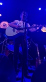 Throwing Muses / High Glow on Apr 16, 2026 [031-small]