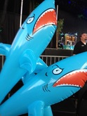 Jimmy Buffett on Aug 25, 2012 [036-small]