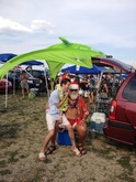 Jimmy Buffett on Aug 25, 2012 [037-small]