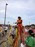 Jimmy Buffett on Aug 25, 2012 [038-small]