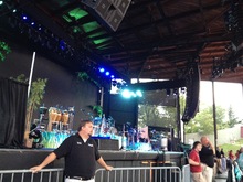 Jimmy Buffett on Aug 25, 2012 [039-small]
