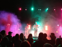 Here Come the Mummies on Jun 29, 2013 [050-small]