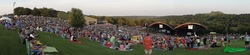 Jimmy Buffett / Jackson Browne on Aug 24, 2013 [055-small]