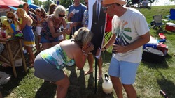 Jimmy Buffett / Jackson Browne on Aug 24, 2013 [057-small]